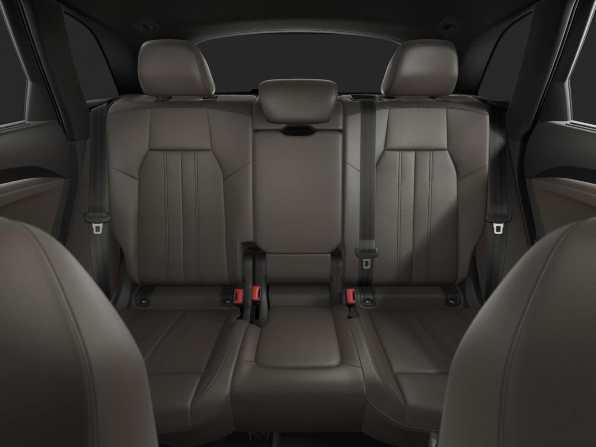 Audi Q5 SUV
