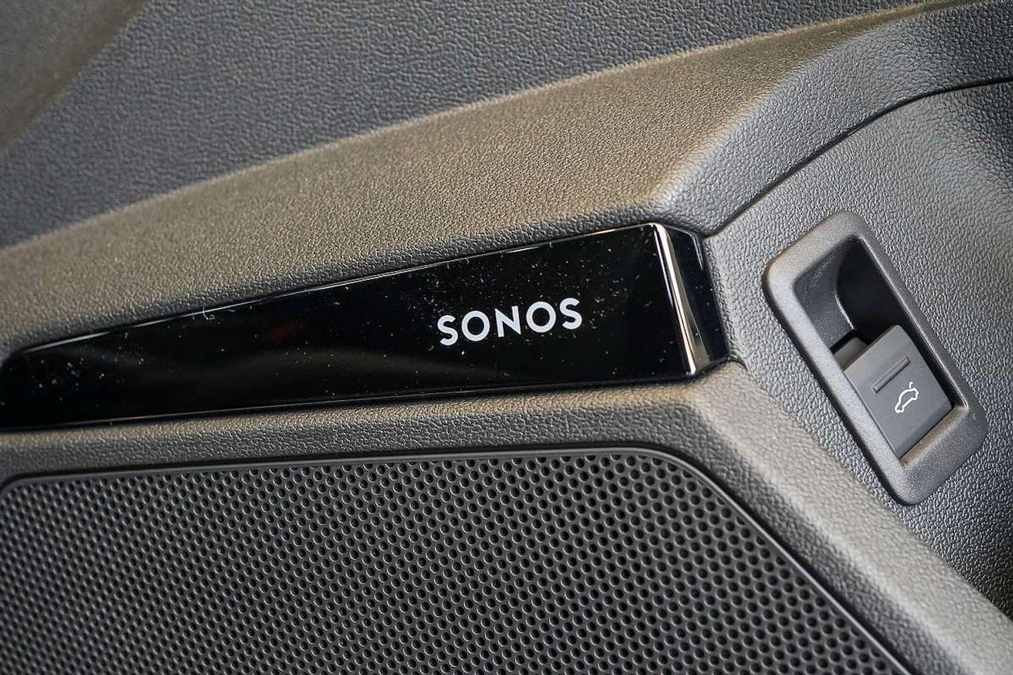 Image about Audi A3 Sedan TFSI quattro S tronic