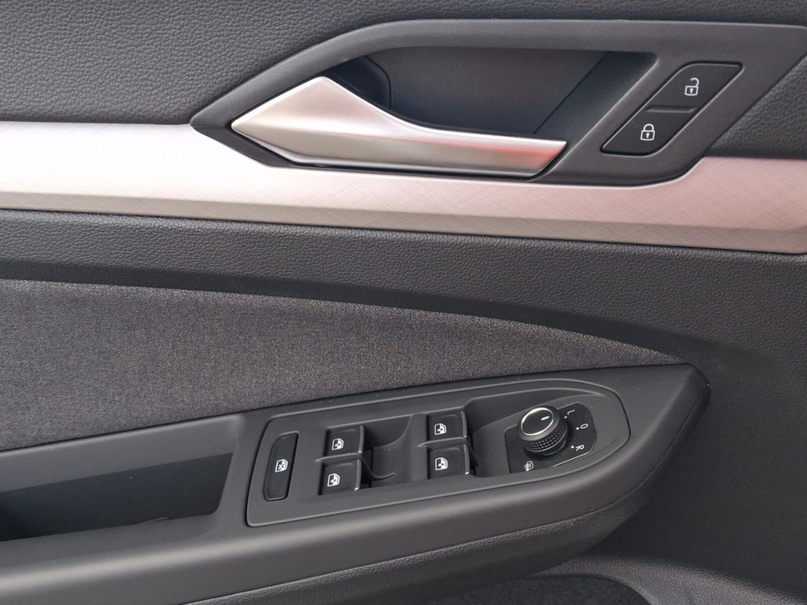 Volkswagen Golf – Bild 8