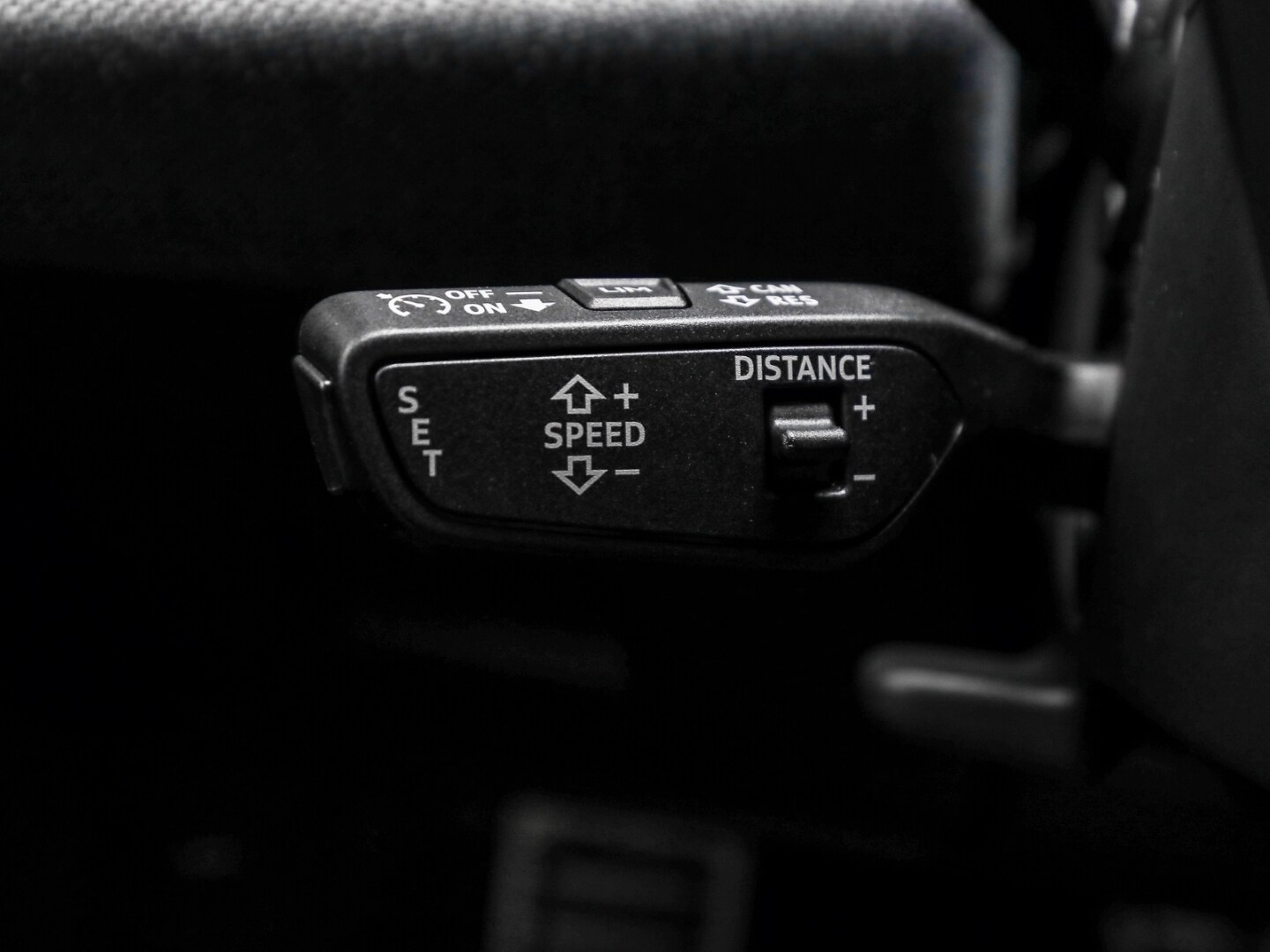Bild über Audi A5 Avant TDI quattro 150 kW S tronic - für weitere Informationen kontaktieren Sie den Audi Partner