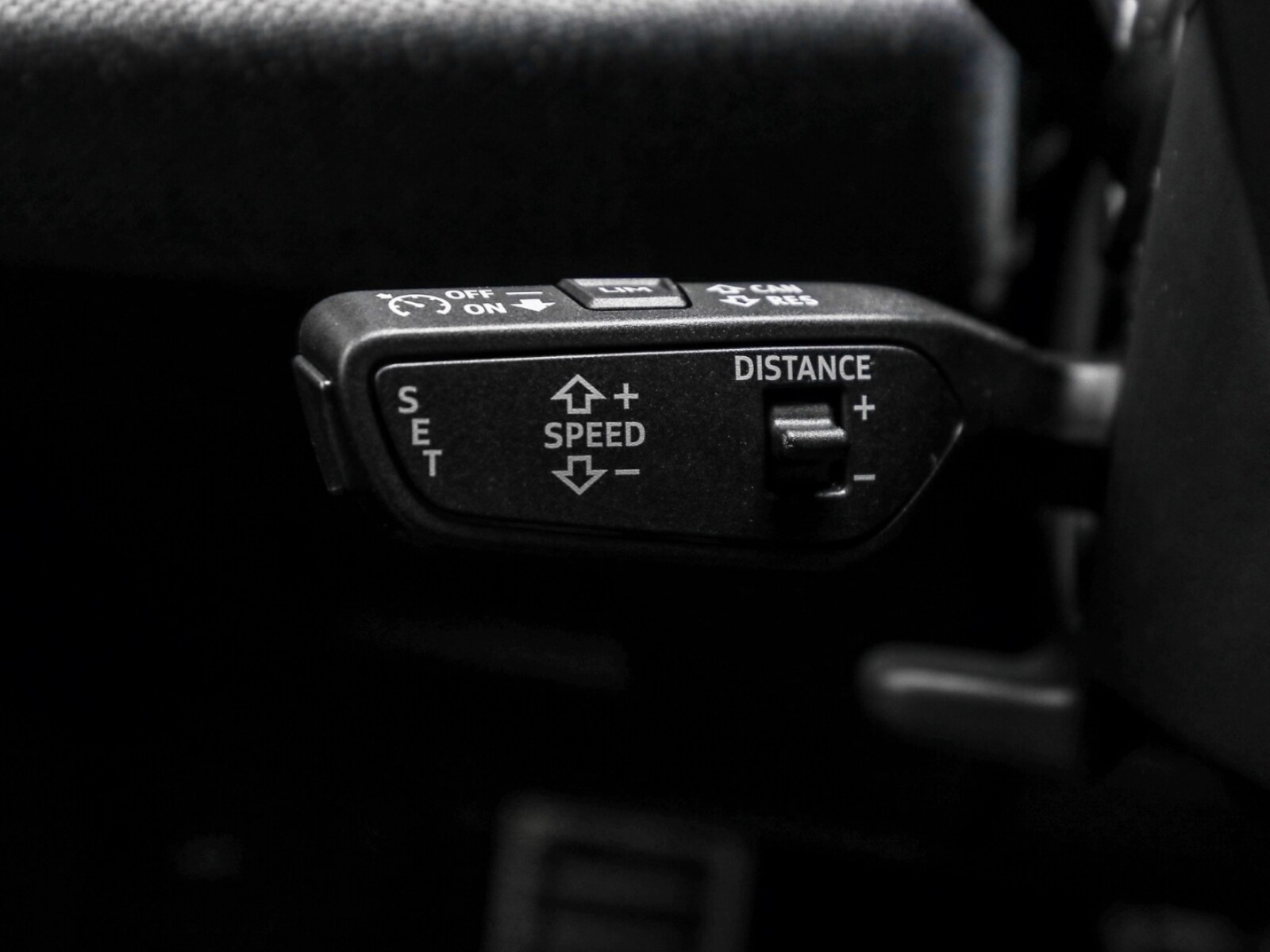 Audi A5 Avant – Bild 10