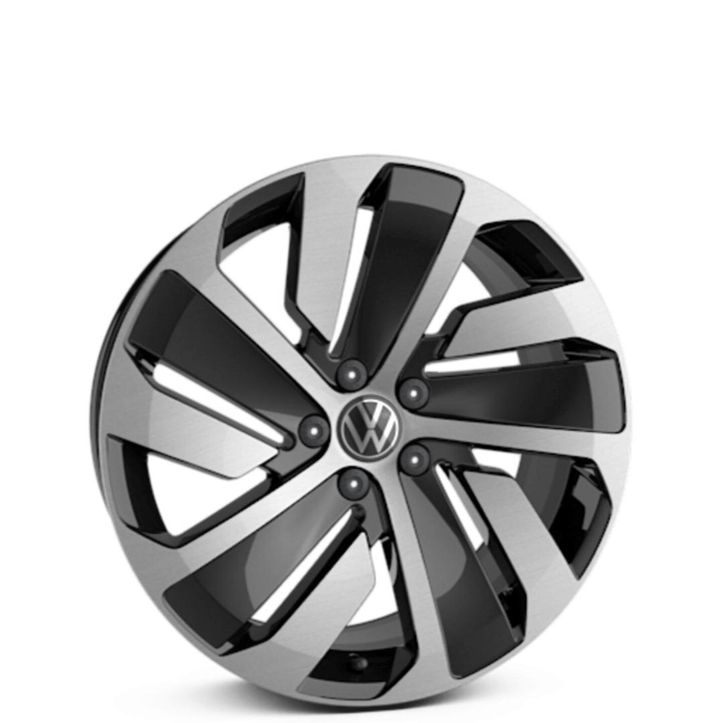 Volkswagen Arteon R-Line