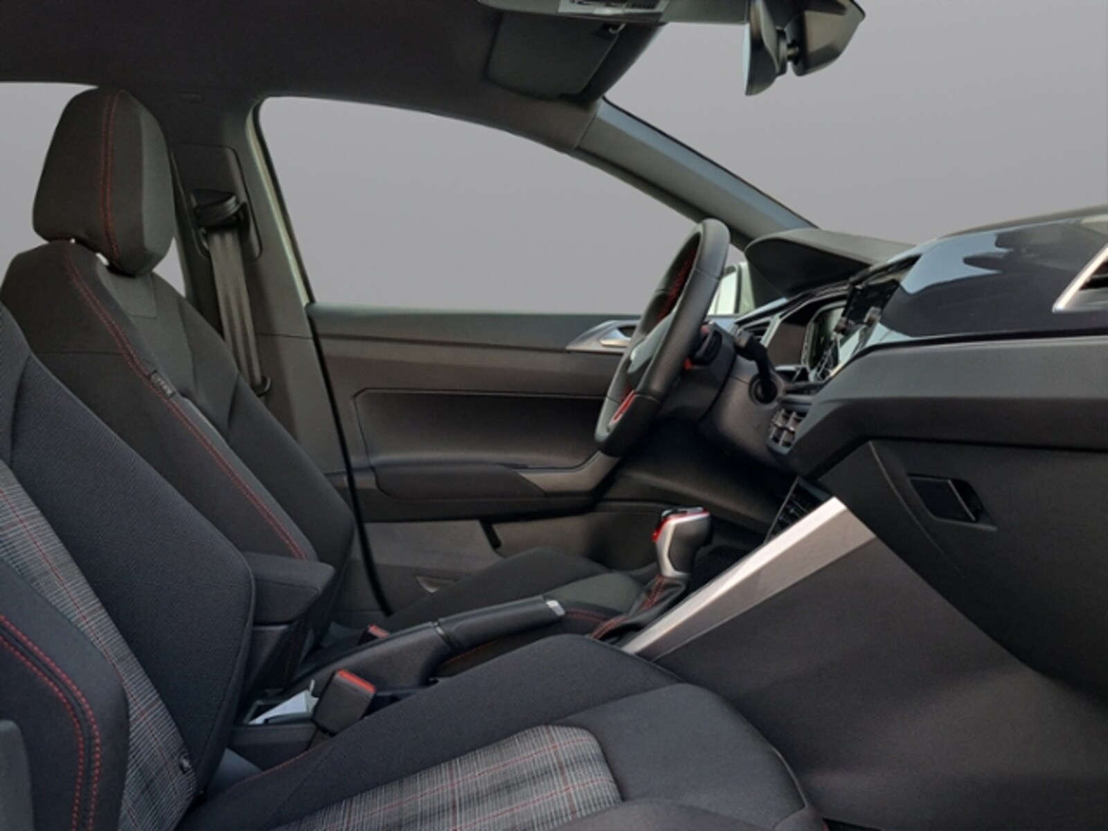 Volkswagen Polo – Bild 15