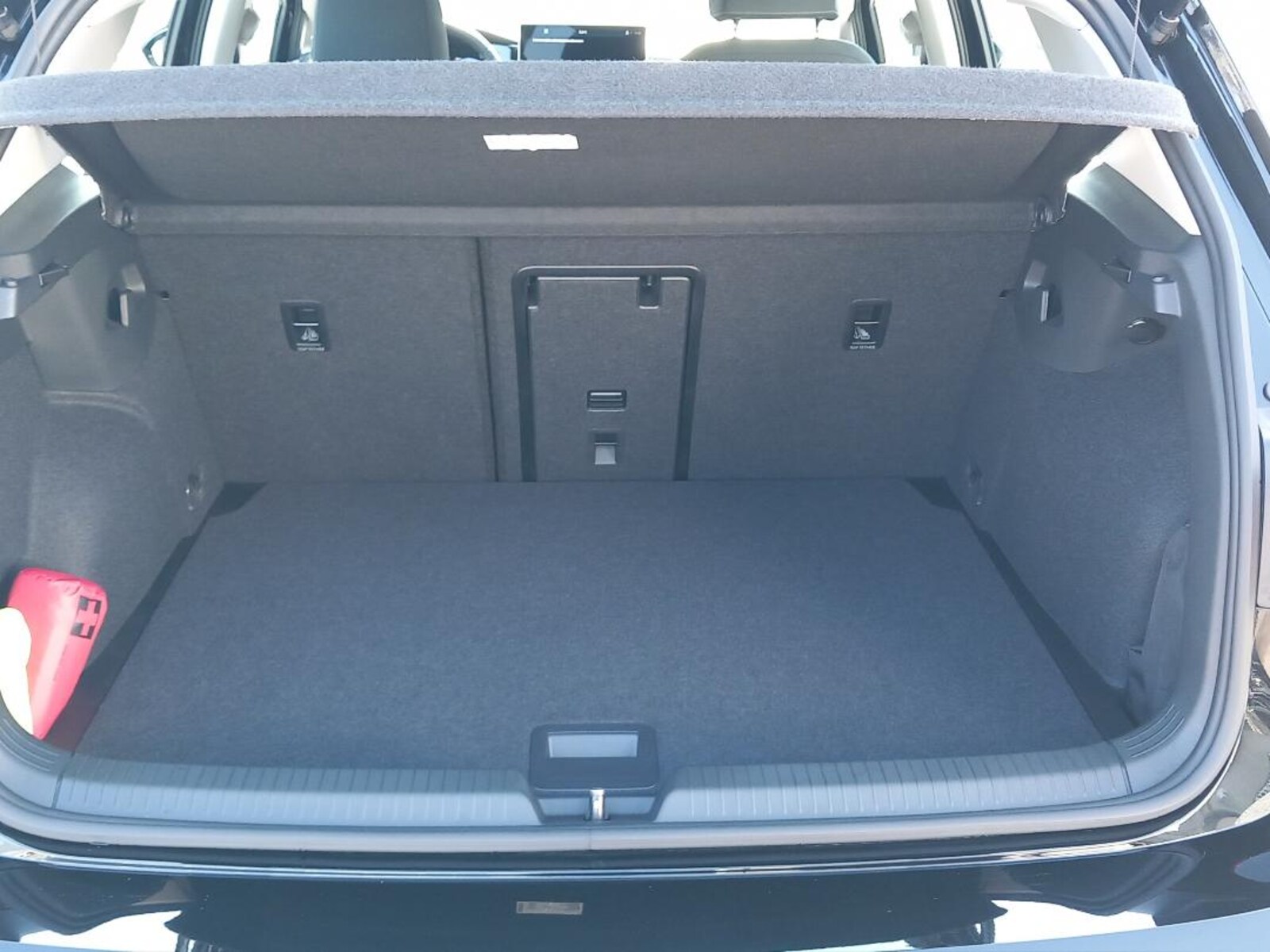 Volkswagen Golf – Bild 18