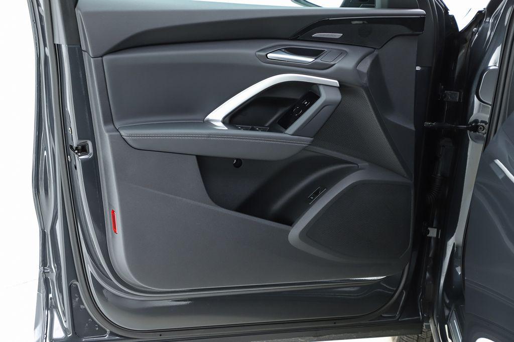 2025 Audi Q5 Premium Plus - Photo 39