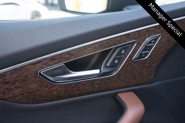 2026 Audi Q7 Premium - Photo 23