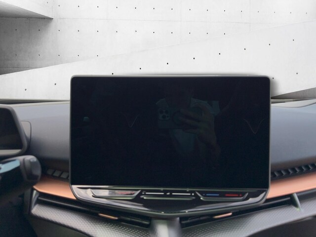 Bild des Autos 10