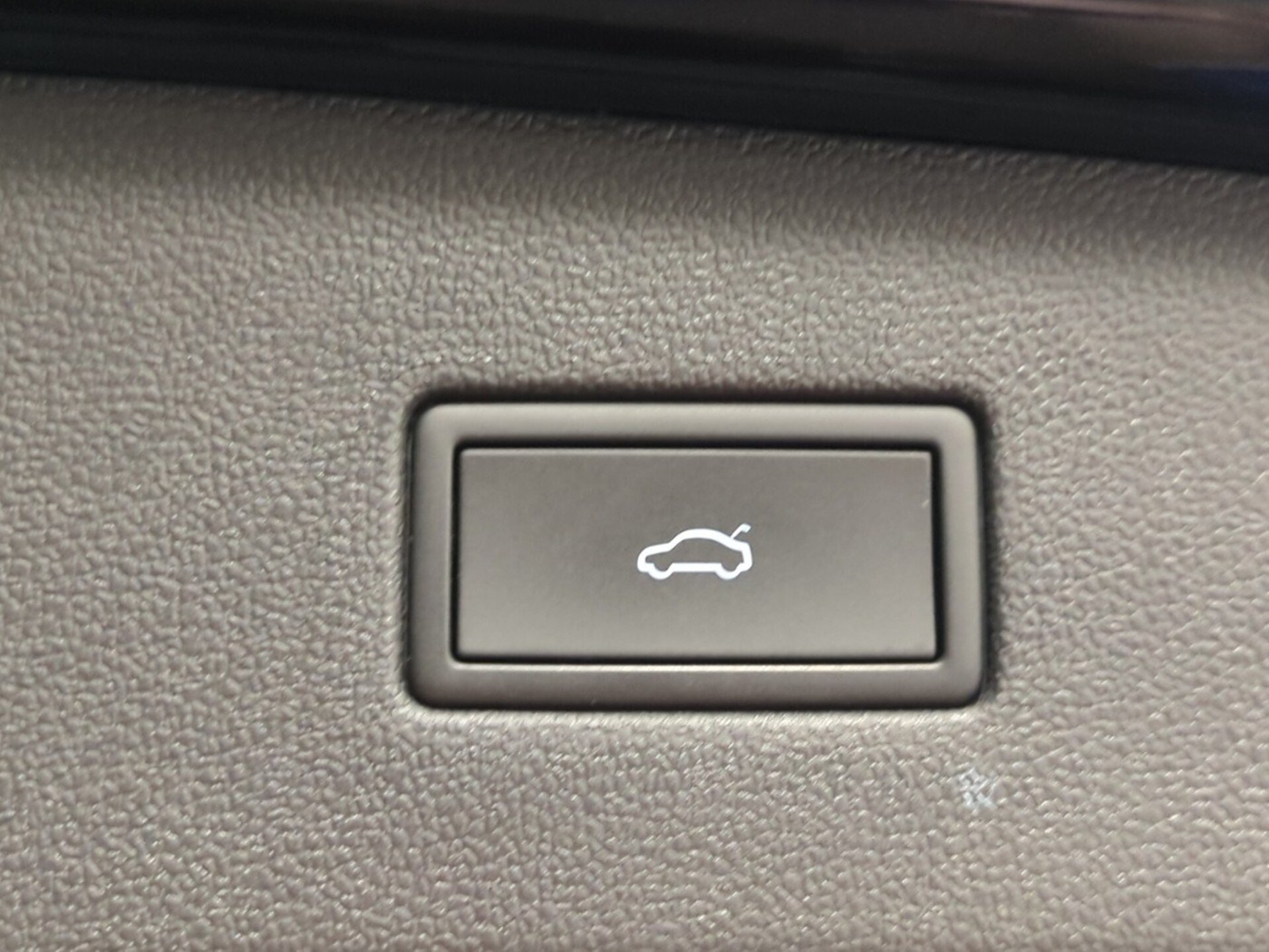 Volkswagen Tiguan Allspace R-Line
