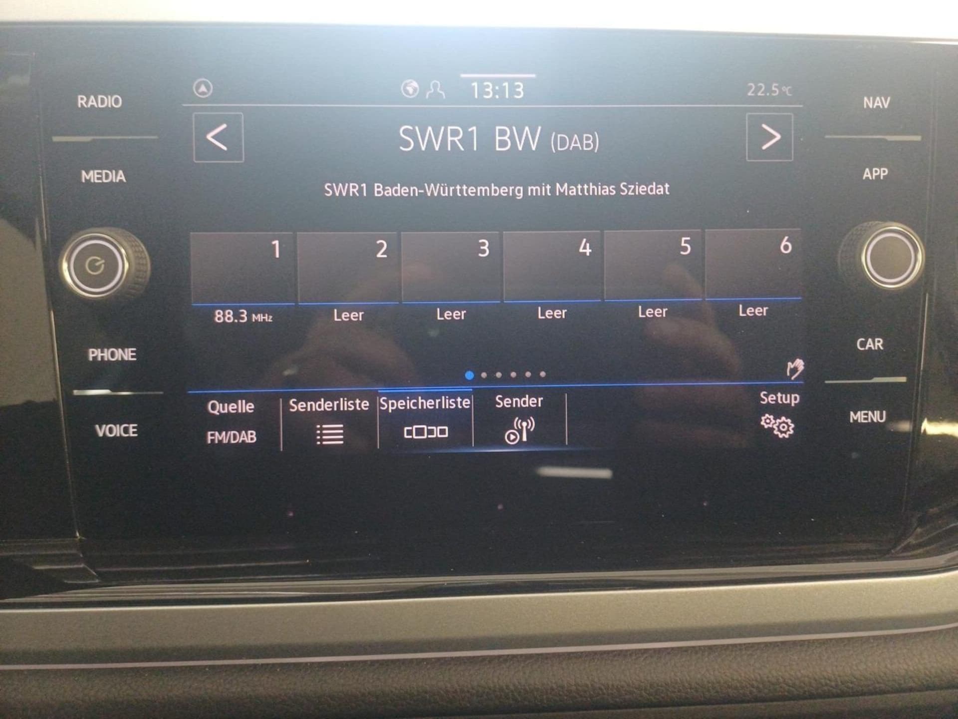 Volkswagen Taigo Life