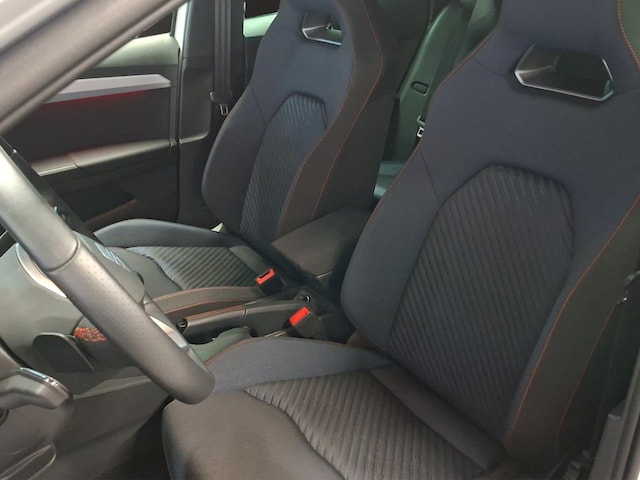 Bild des Autos 8