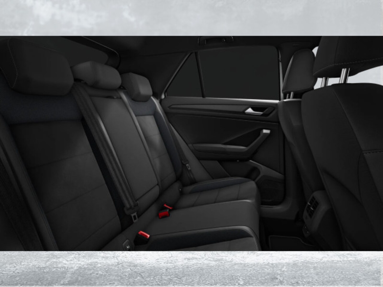 Volkswagen T-Roc – Bild 6
