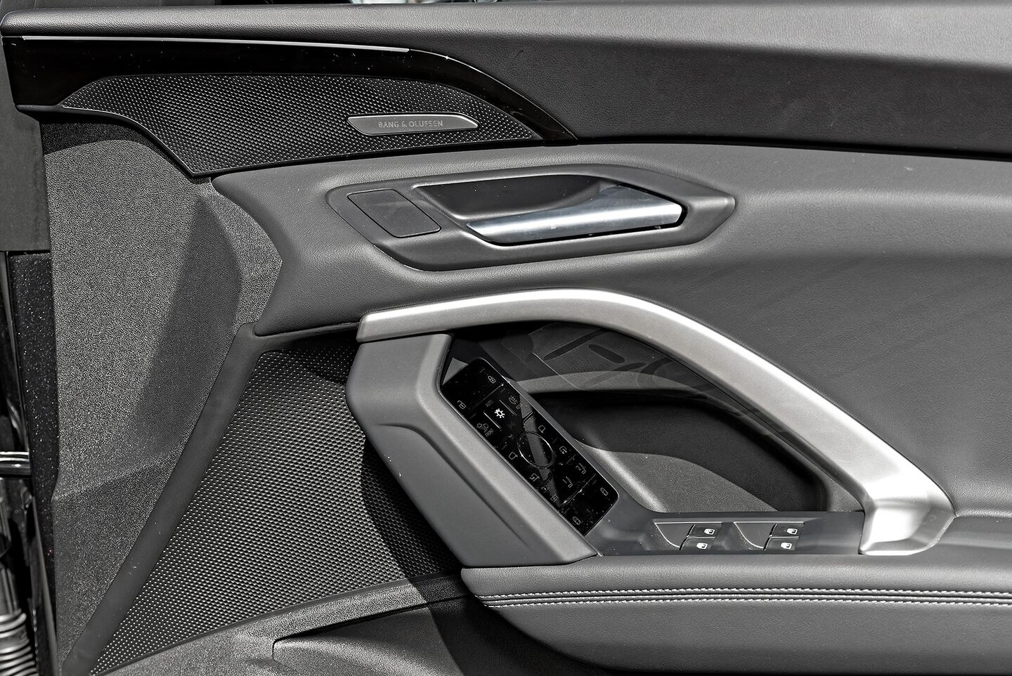 Image about Audi Q5 Sportback TDI quattro 150 kW sport