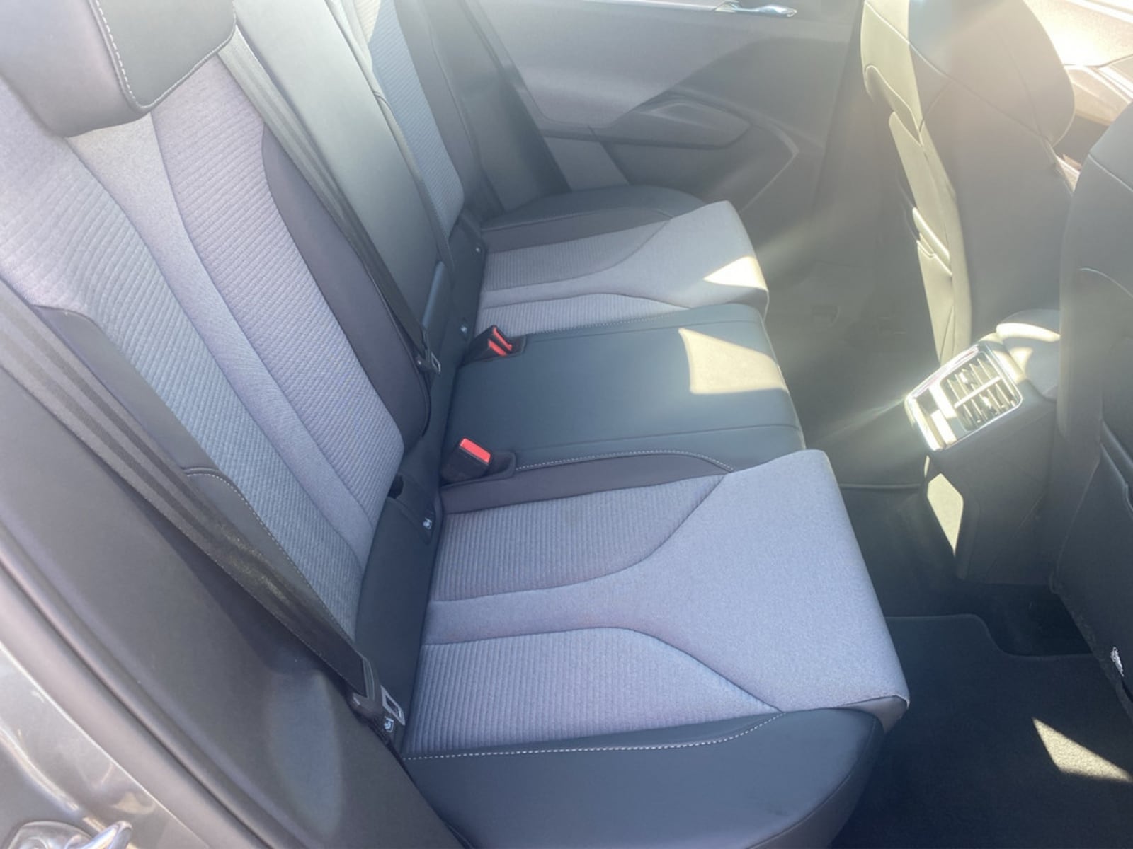 Škoda Enyaq – Bild 11