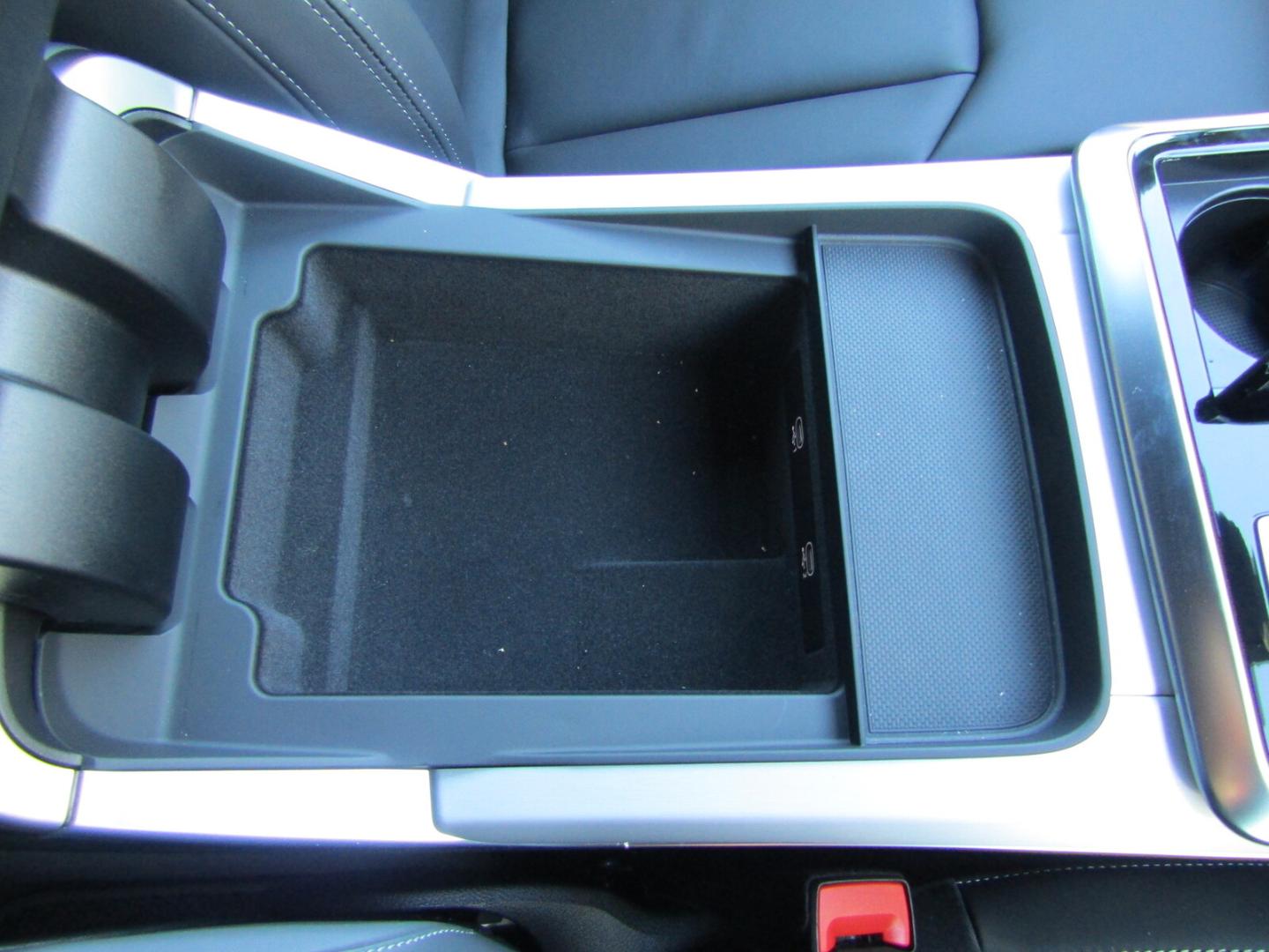 Image about Audi Q7 50 TDI quattro S line kW(PS) tiptronic