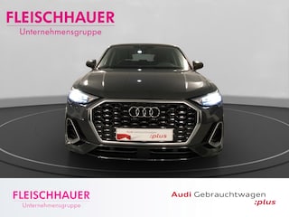 zweites Vorschaubild