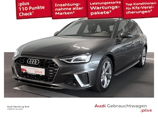 erstes Vorschaubild