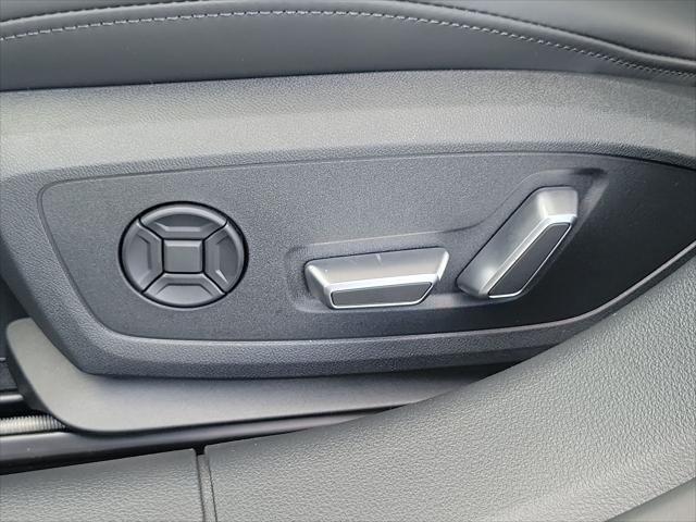 2026 Audi RS 7 Base - Photo 16