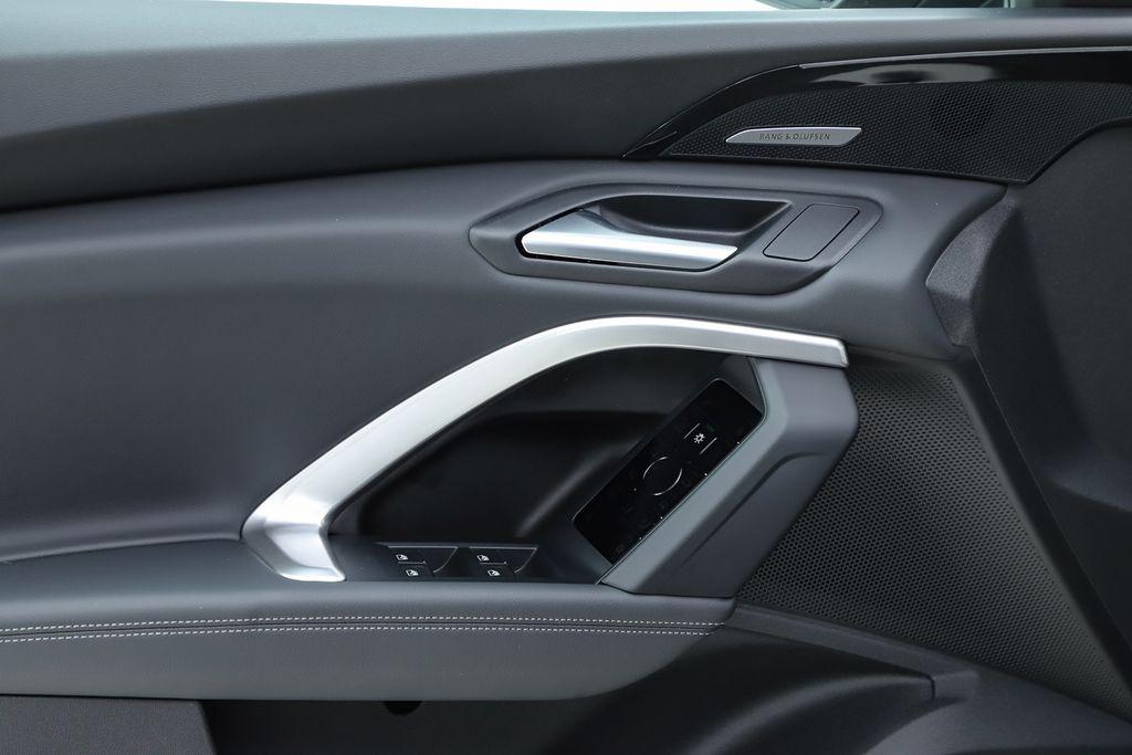 2025 Audi Q5 Premium Plus - Photo 40