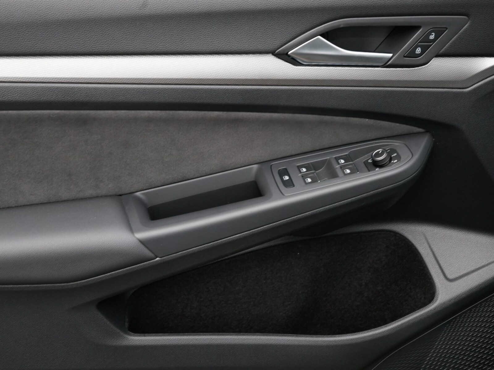 Volkswagen Golf – Bild 16