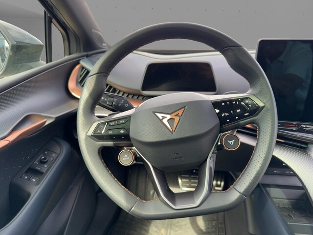 Bild des Autos 11