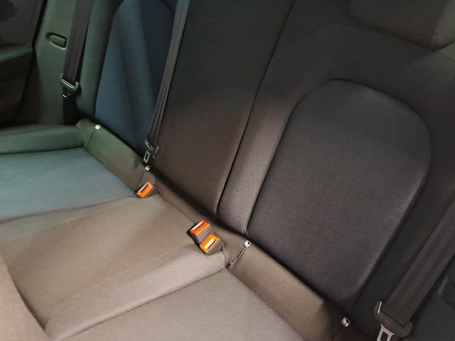 Bild des Autos 15