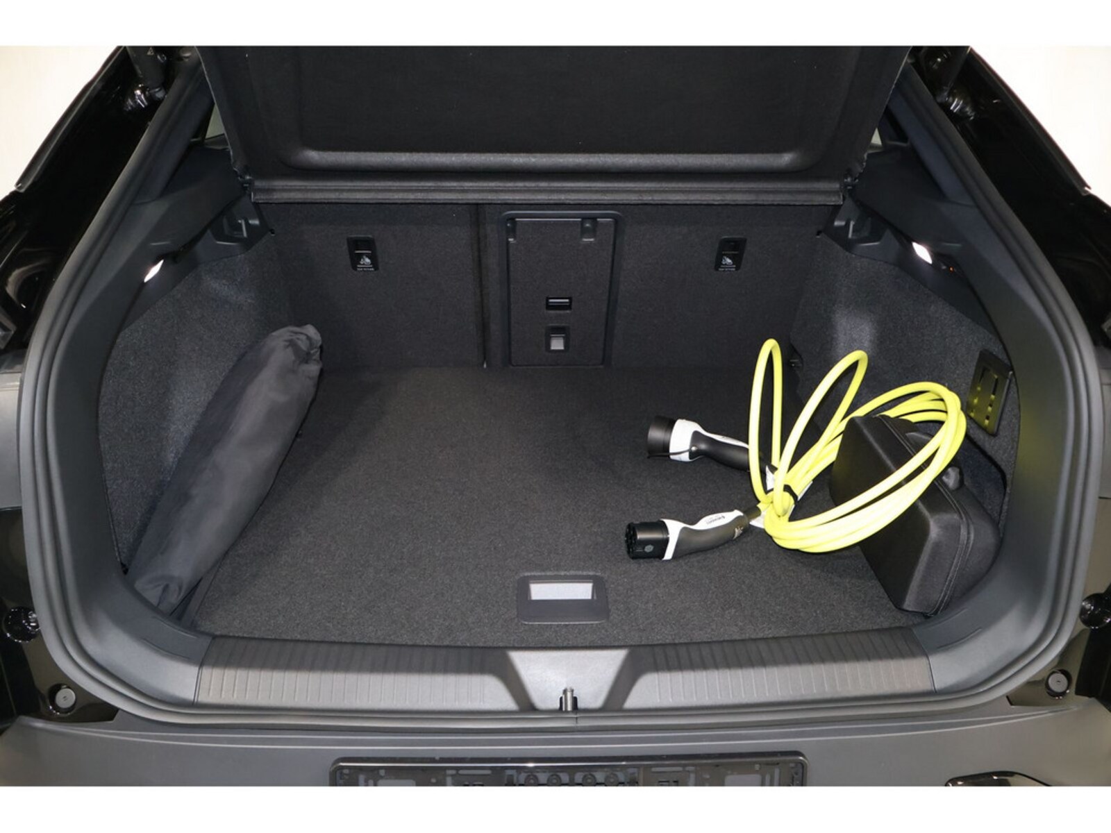 Volkswagen ID.5 – Bild 6