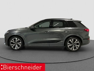 zweites Vorschaubild