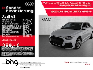 erstes Vorschaubild