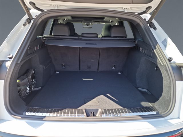 Image about Audi Q5 SUV TFSI quattro 150 kW S tronic