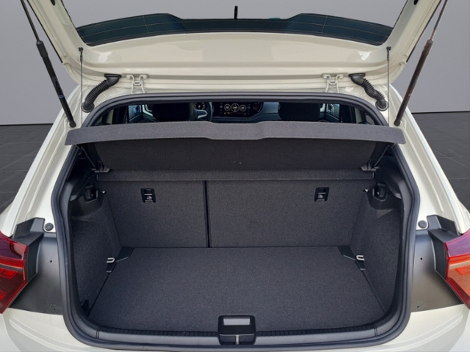 Volkswagen Polo – Bild 21