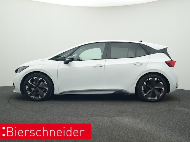 Bild des Autos 3