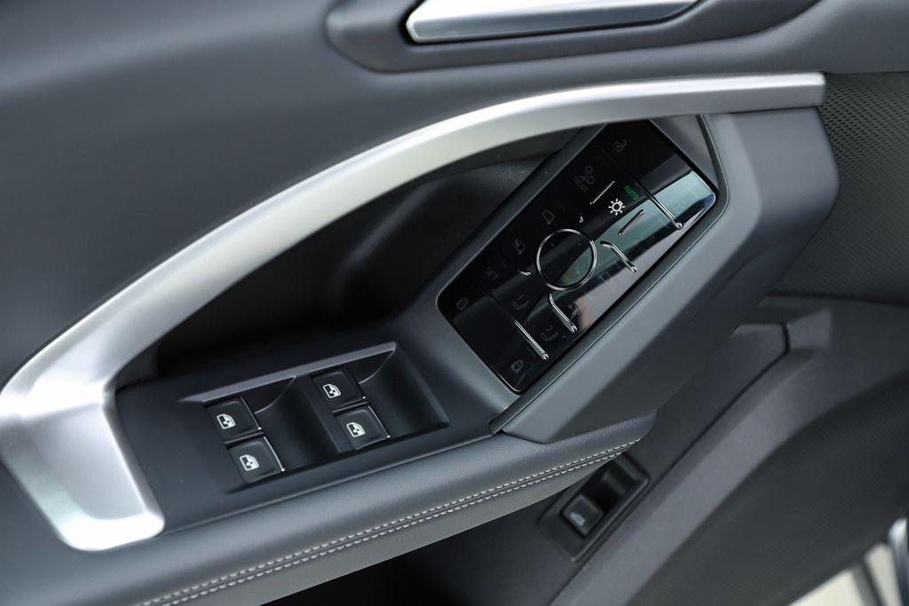 2025 Audi Q5 Premium Plus - Photo 41