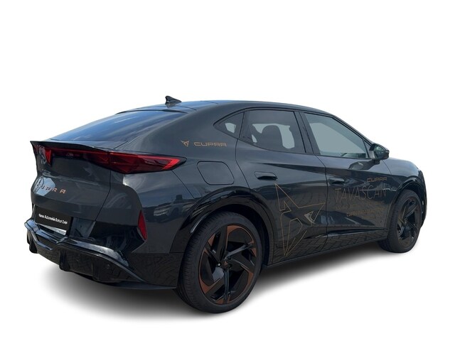 Bild des Autos 13