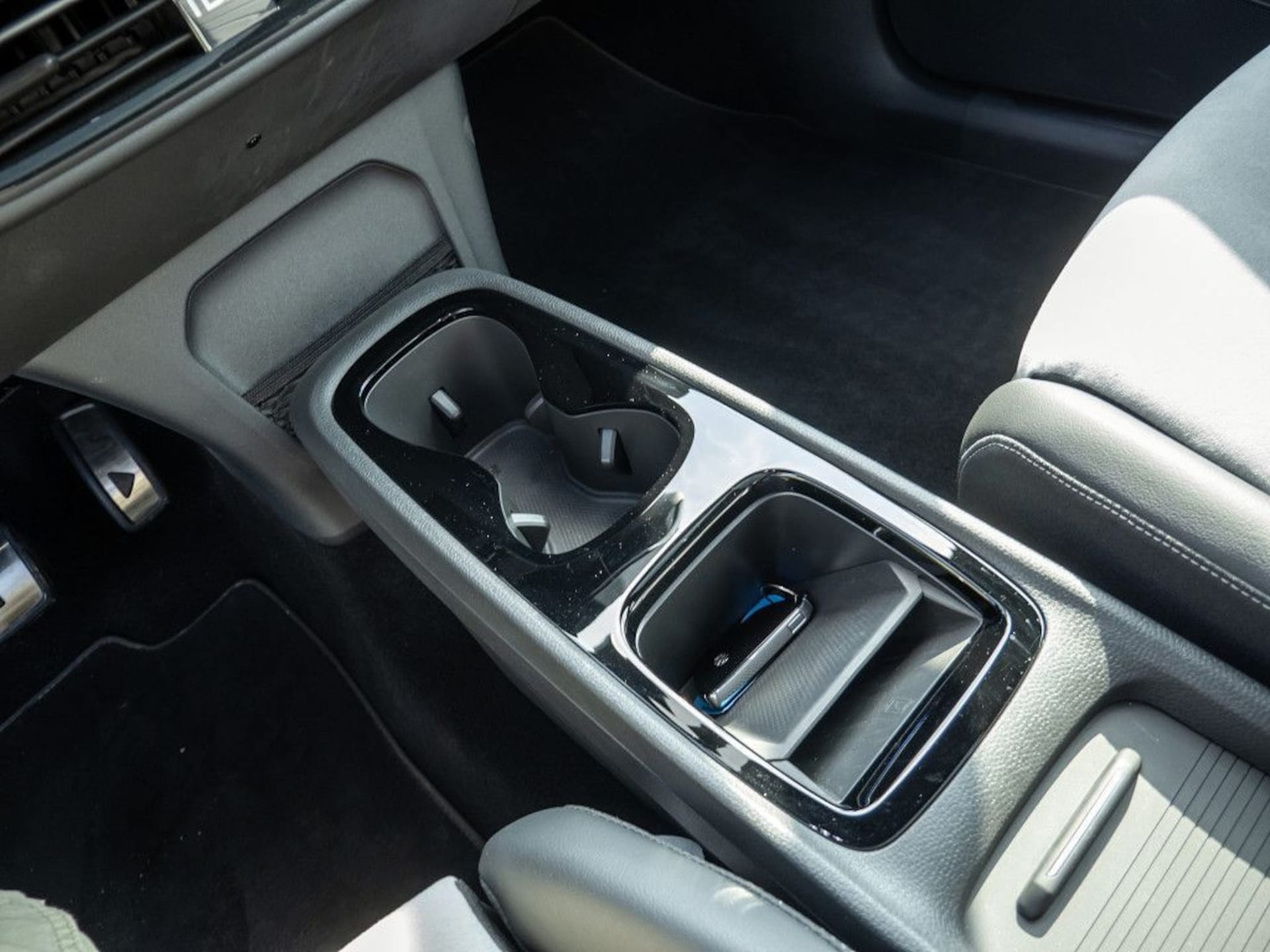 Volkswagen ID.3 MOVE Pro