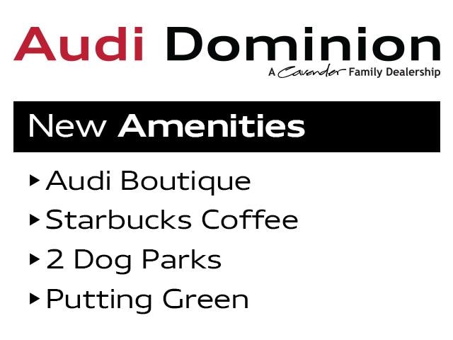 2025 Ford