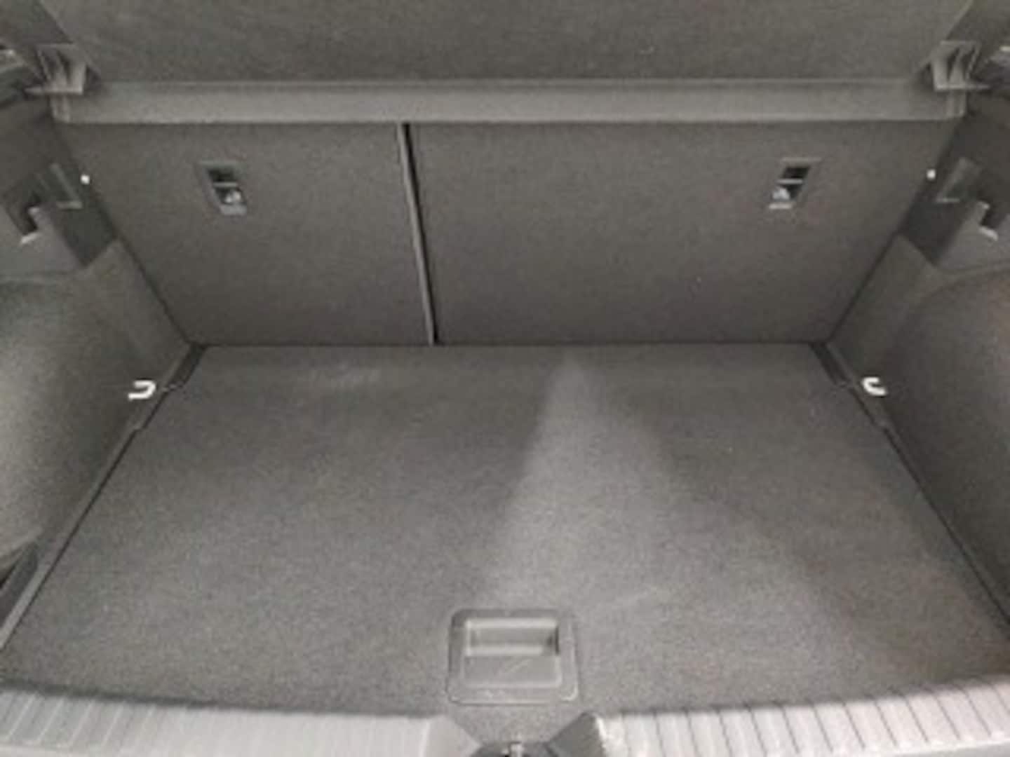 Bild über Audi A1 Sportback 25 TFSI S tronic - für weitere Informationen kontaktieren Sie den Audi Partner