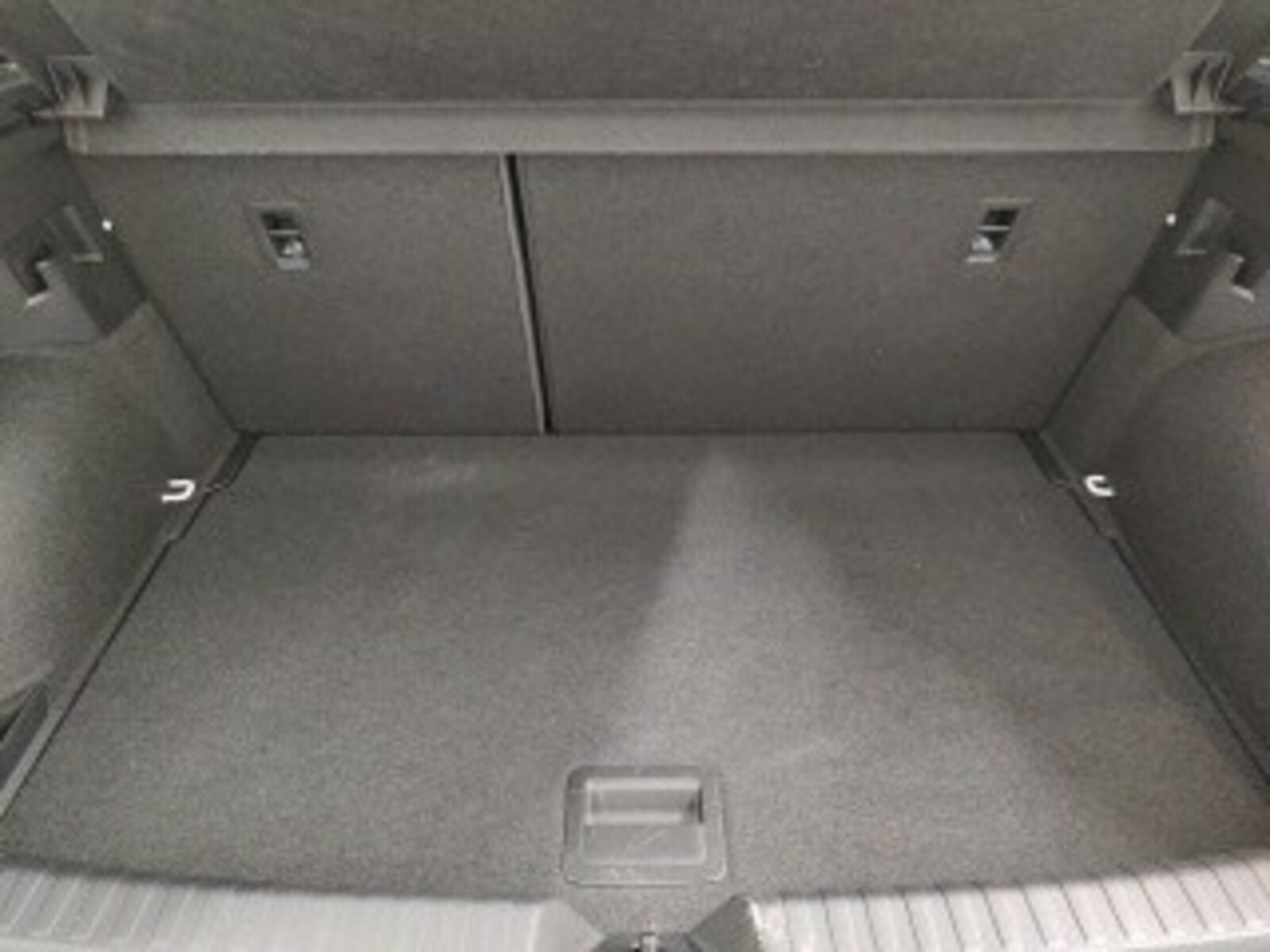 Audi A1 Sportback – Bild 16