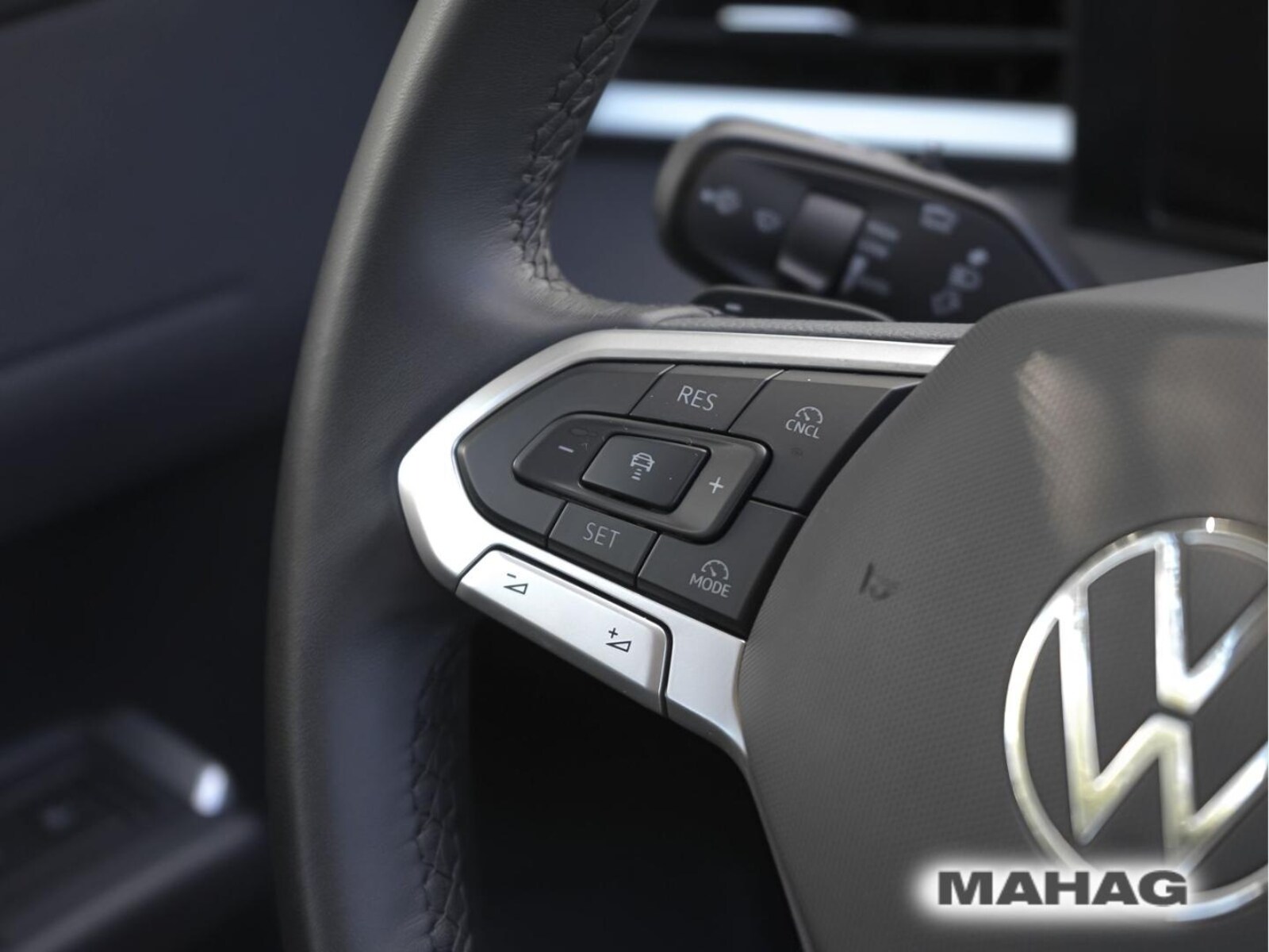 Volkswagen T-Roc – Bild 23