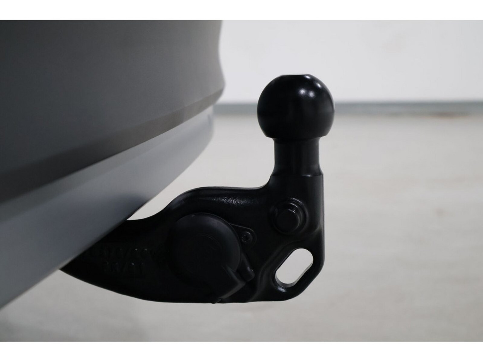 Volkswagen ID.5 – Bild 14