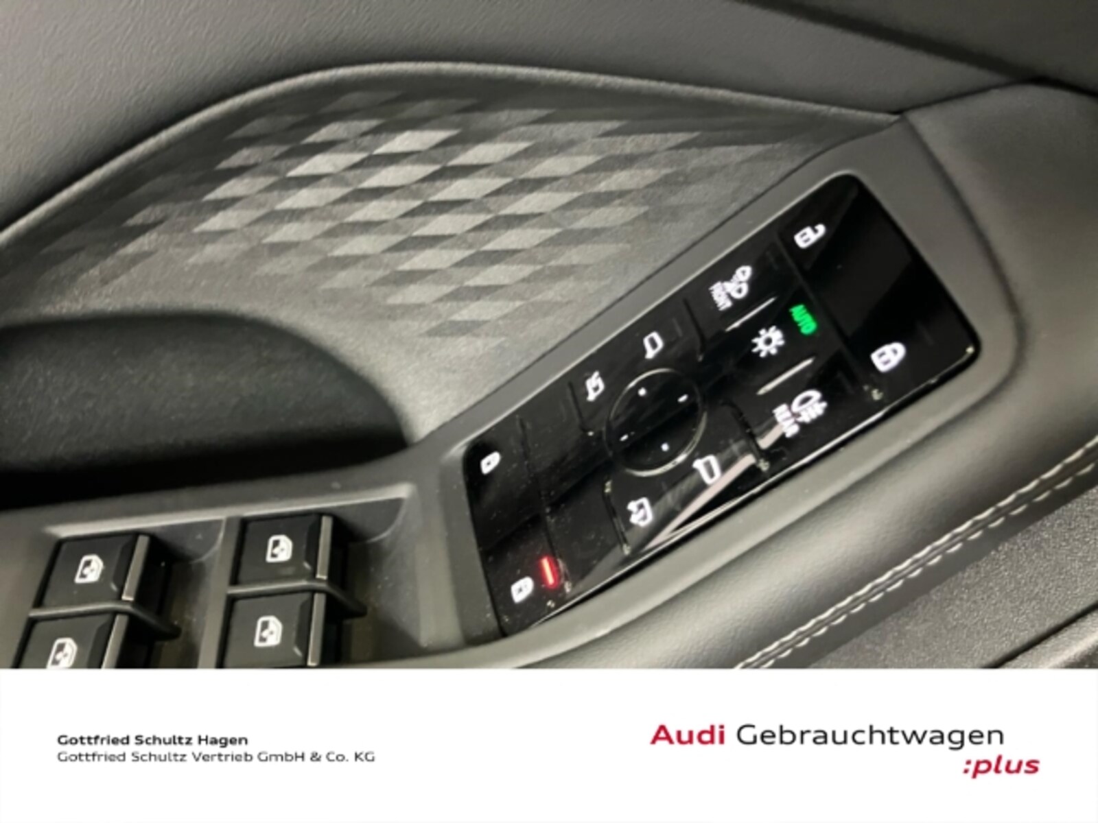 Audi A5 Avant – Bild 20