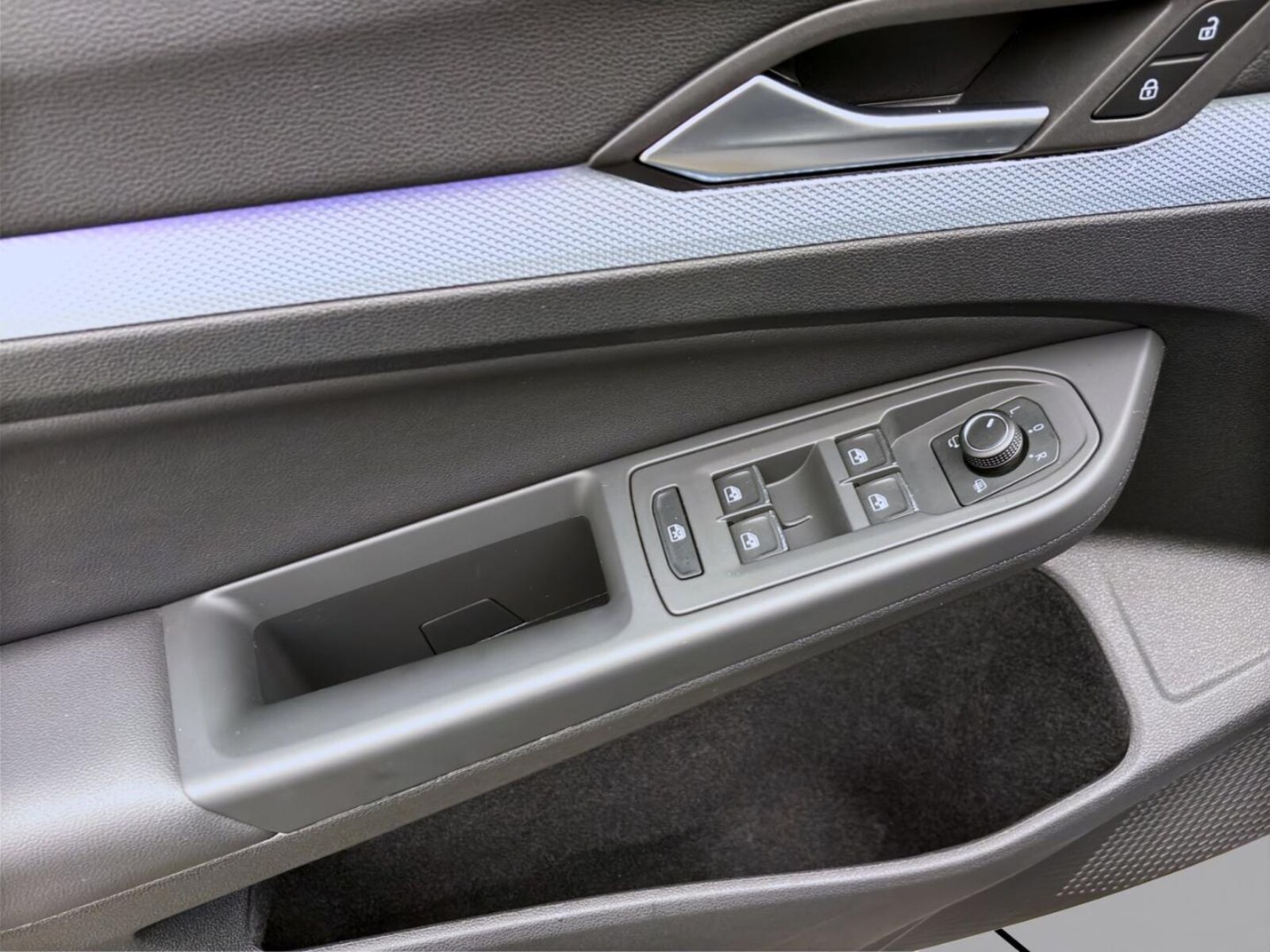 Volkswagen Golf – Bild 11