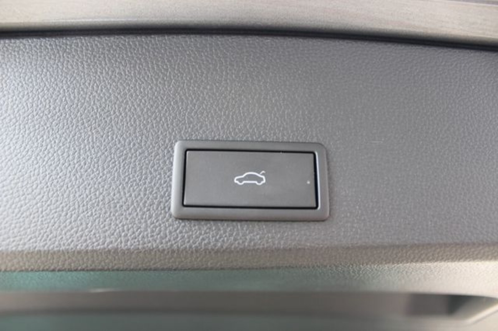 CUPRA Ateca – Bild 13