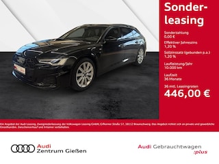 erstes Vorschaubild