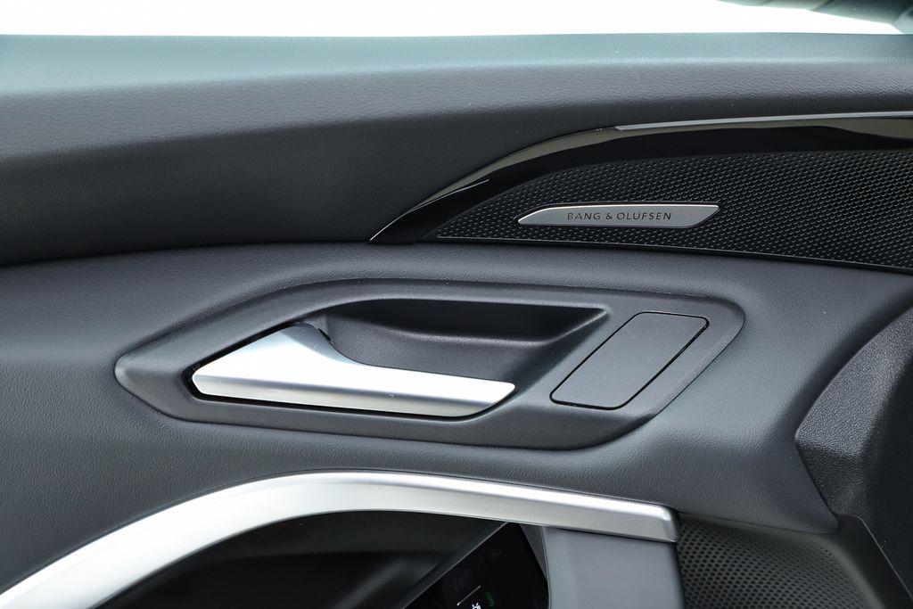 2025 Audi Q5 Premium Plus - Photo 42