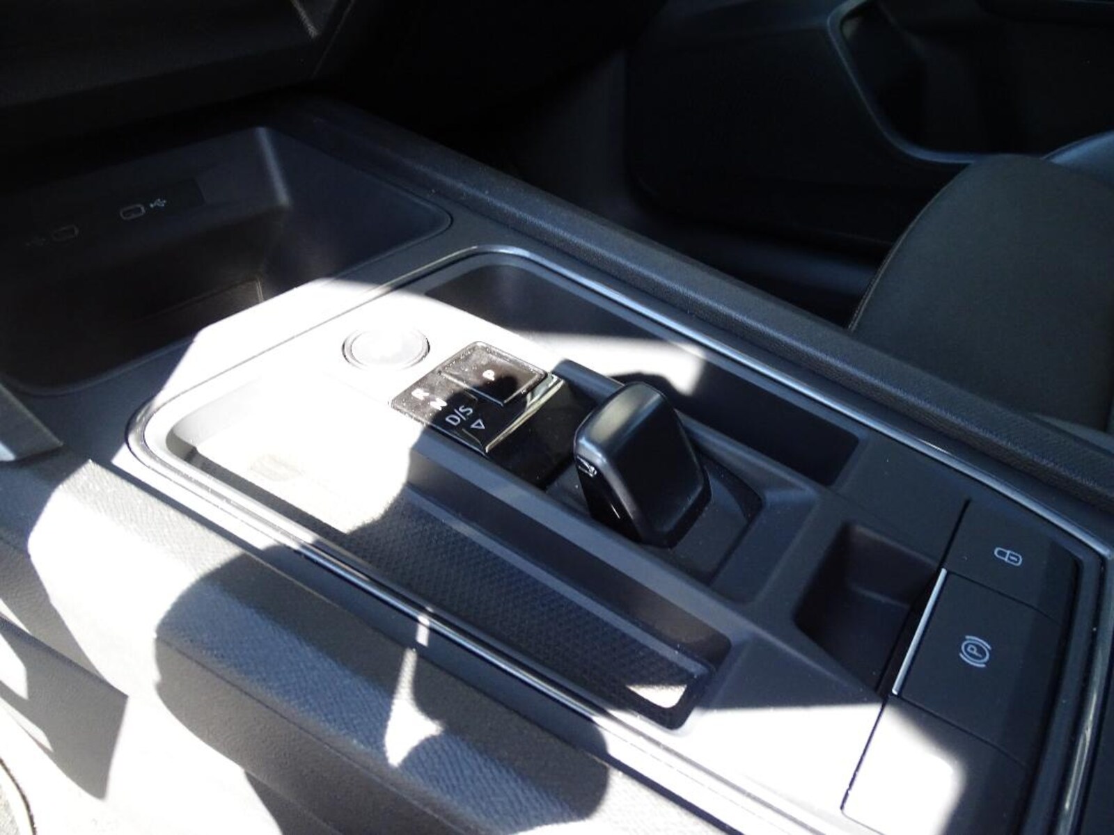 CUPRA Formentor – Bild 12