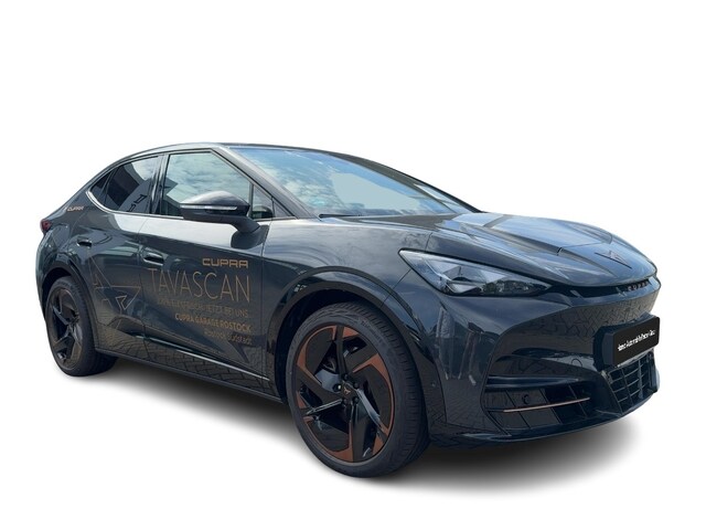 Bild des Autos 17