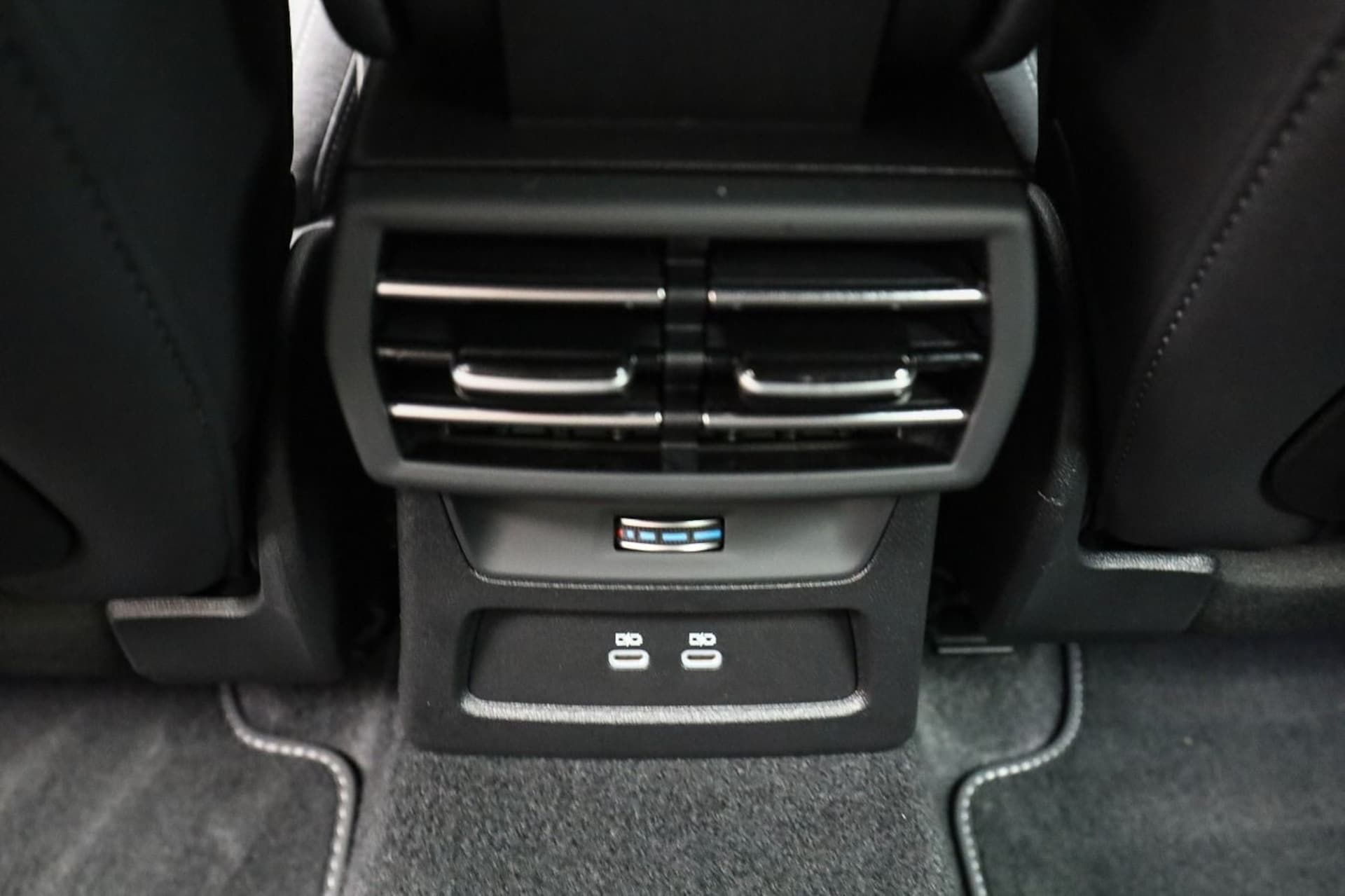 Audi S3 Sportback