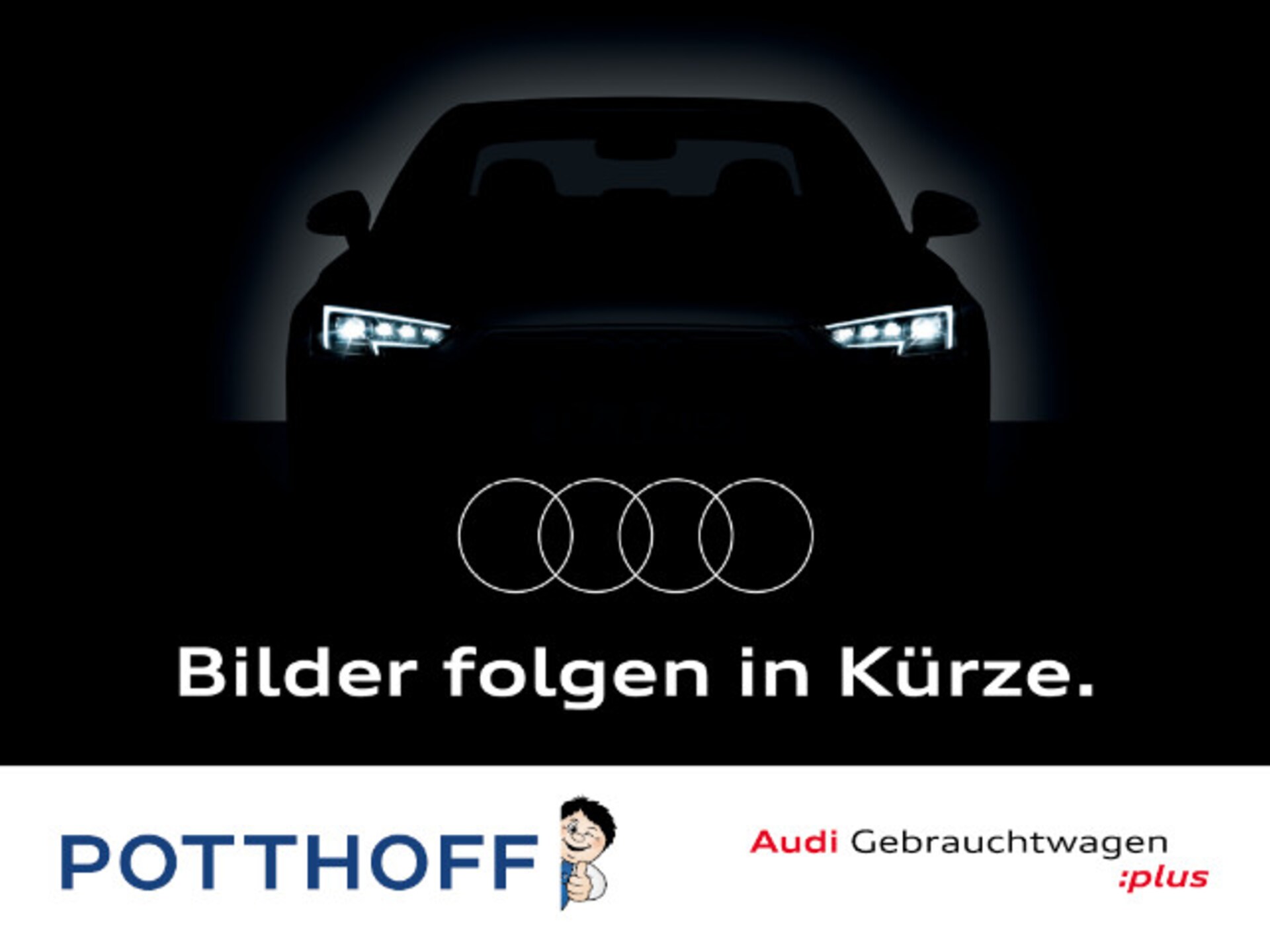 Audi A6 Avant Sport