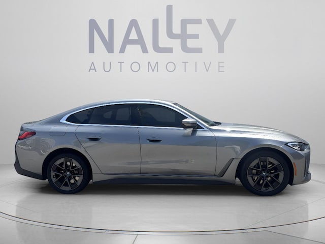 2024 BMW