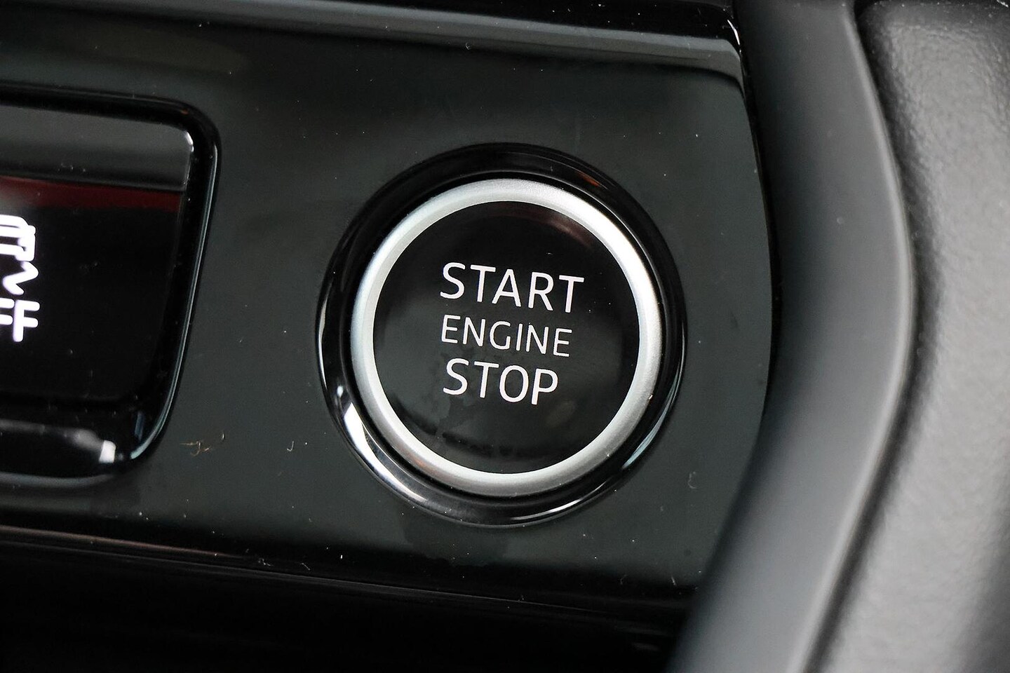 Image about Audi Q5 SUV TDI quattro 150 kW sport